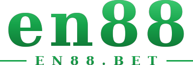 en88 logo