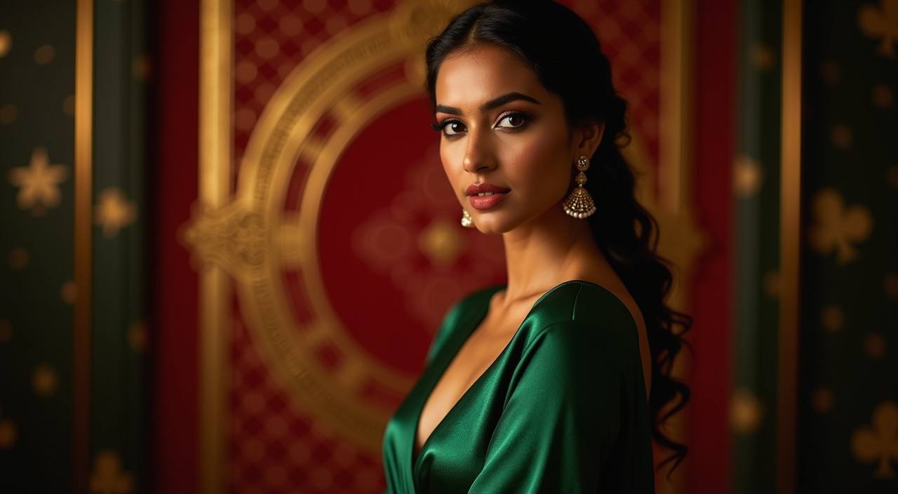 en88 আপনার অধিকার এবং আমাদের দায়িত্ব
